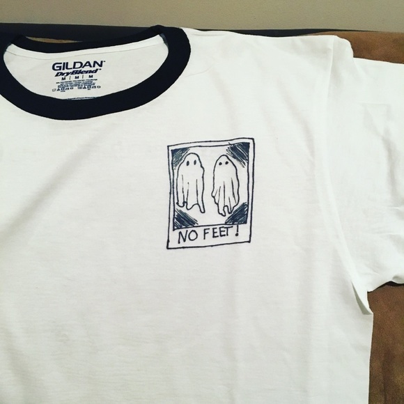 Meet your Posher, Something Witchy Apparel - Picture 6 of 6